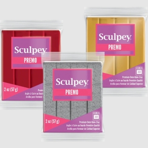 Small manufacture image 1