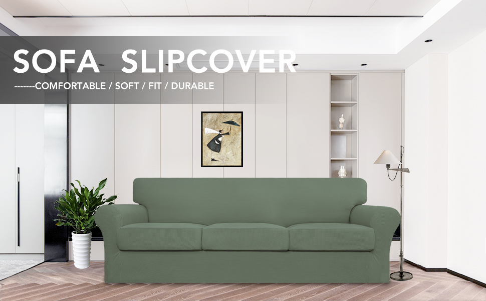 couch cover