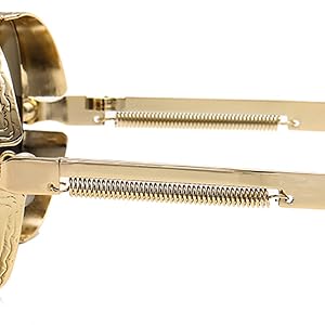 Small manufacture image 3