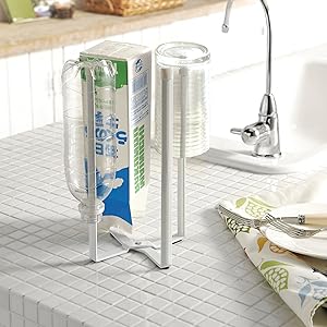 Small manufacture image 1