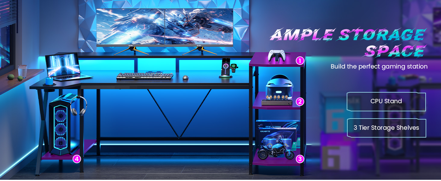 Large manufacture image 1