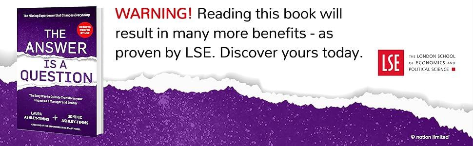 results proven by lse