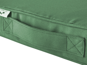 wicker patio furniture cushions