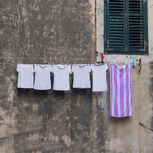Small manufacture image 7