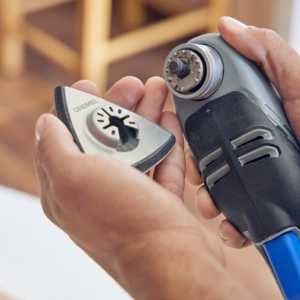 Small manufacture image 3