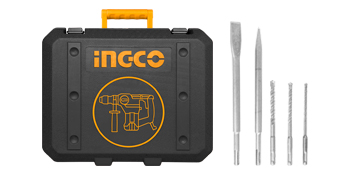 Small manufacture image 3