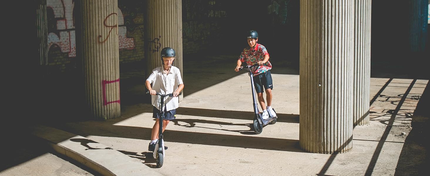 Large manufacture image 4