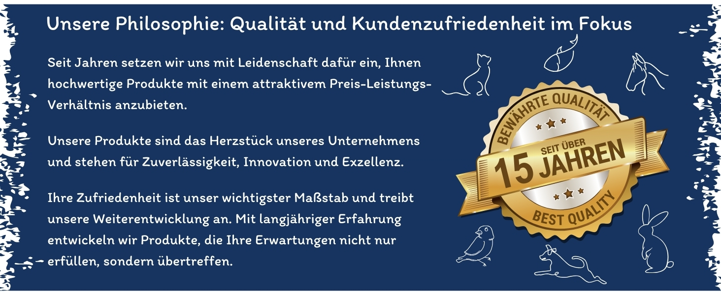 Lyra Pet Sonnenblumenkerne gestreiftes Wildvogelfutter Winter Vögel Vogelfutter Ganzes Jahr Streufutter
