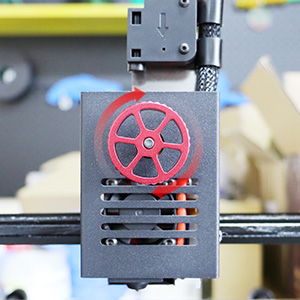 Small manufacture image 11