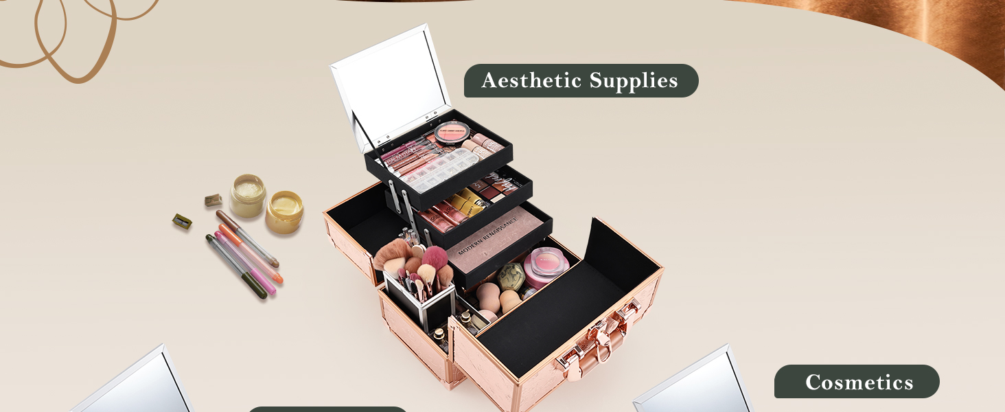 Large manufacture image 3