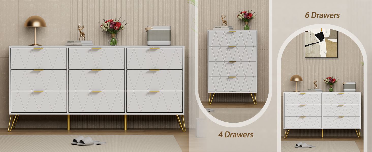 Large manufacture image 2