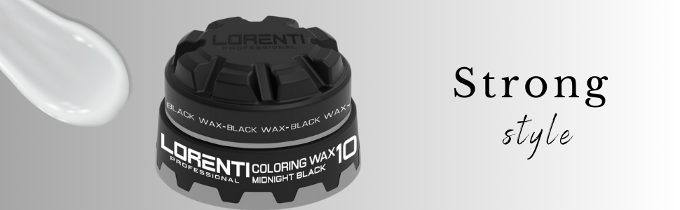 hair, men, wax, pomade, products, gel, cream, styling, paste, hold, clay, mens, matte, women, head,