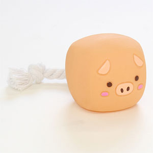 ひよこさん専用 Amazon | アドメイト (ADD. MATE) Animal Friends アニマル