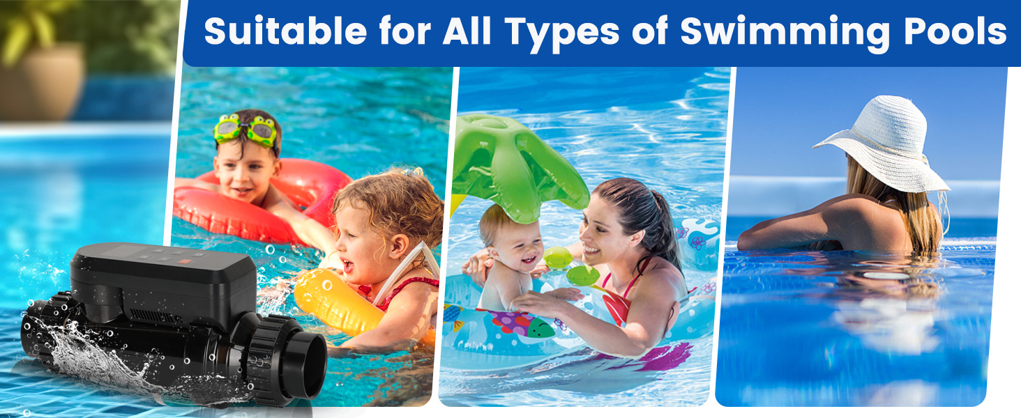 Large manufacture image 7