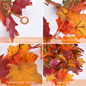 Small manufacture image 5