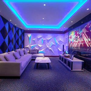 Small manufacture image 5