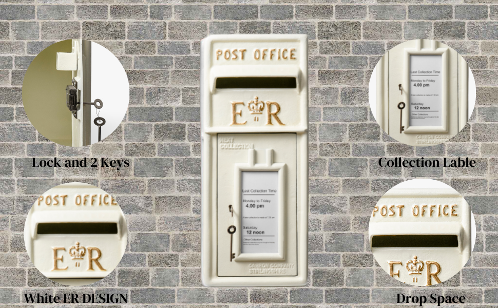 Large manufacture image 1