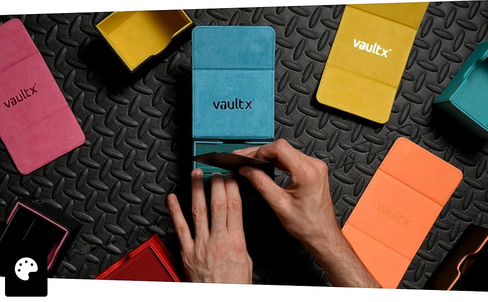 Large manufacture image 3