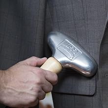 Small manufacture image 5