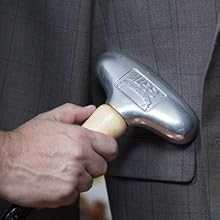 Small manufacture image 4