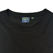 OVERS Plus Size Modal Short Sleeves Womens T-Shirts