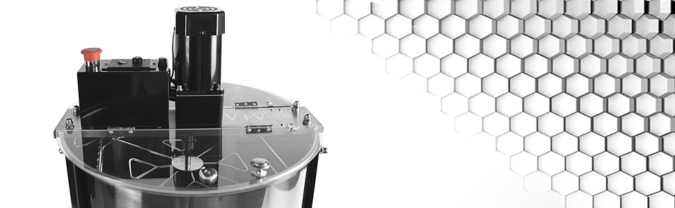 BEE-V004E Feature Banner