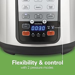 Instant Pot