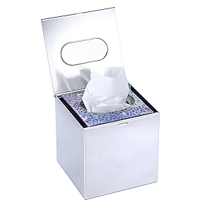 Small manufacture image 3