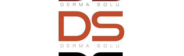 sterile non stick pads silver surgical bandages for large wounds dressing gauze plaster