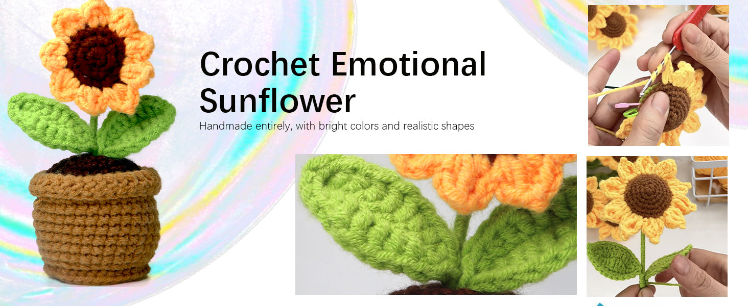 Mom, Grandma, Sister, Christian Birthday Gifts