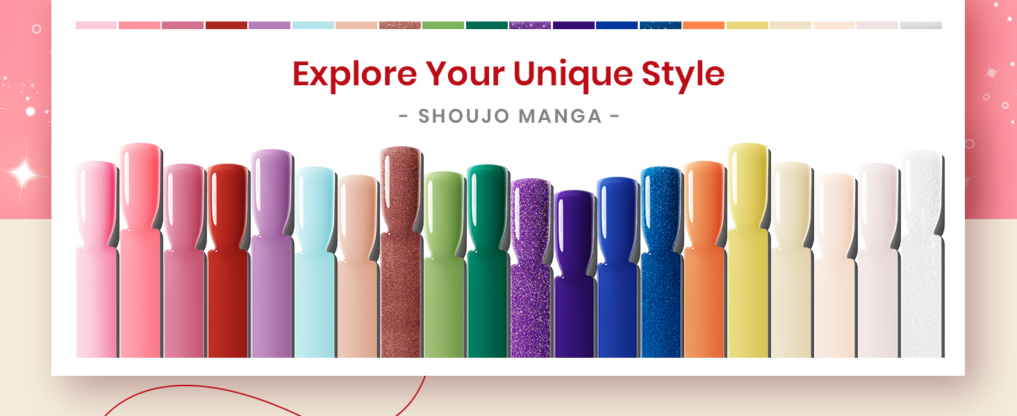 Large manufacture image 1