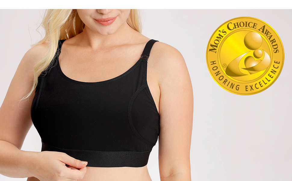 bra nike indy