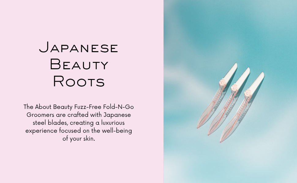 Large manufacture image 5