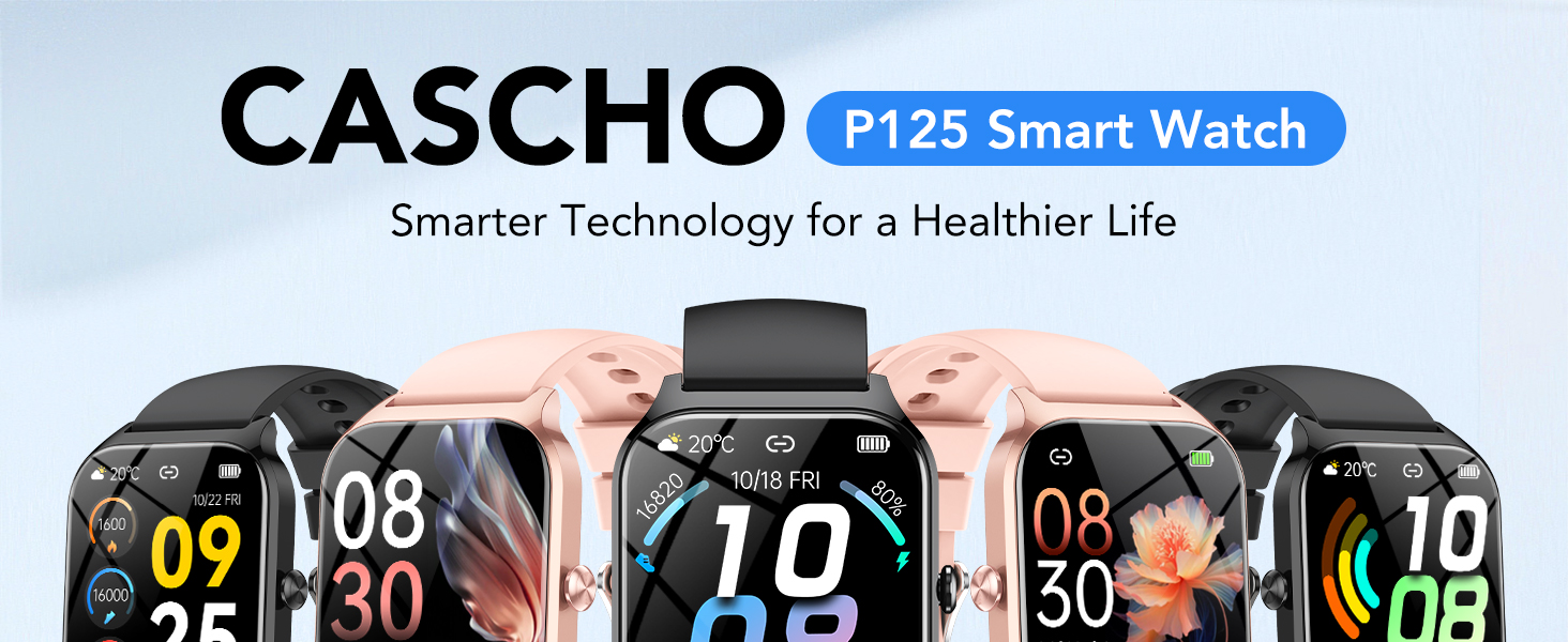 smart watch-smart watches for women-smart watches for men