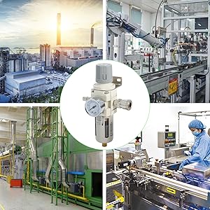 コンプレッサー用