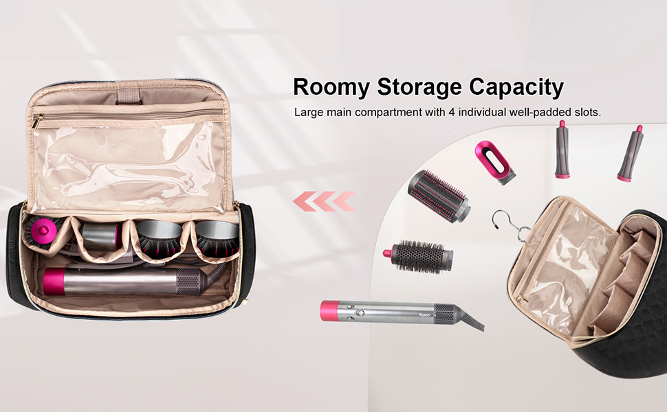 Large manufacture image 3