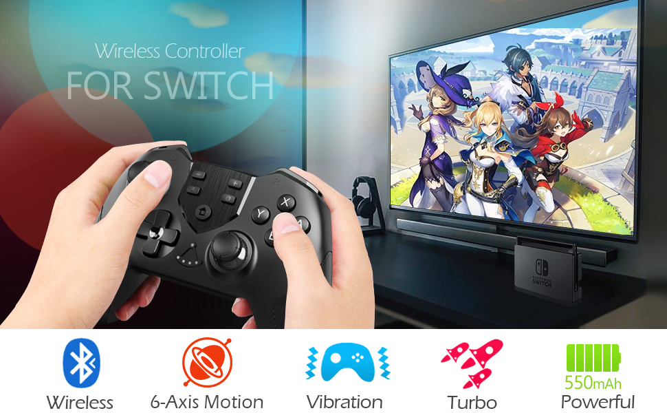 Large manufacture image 2