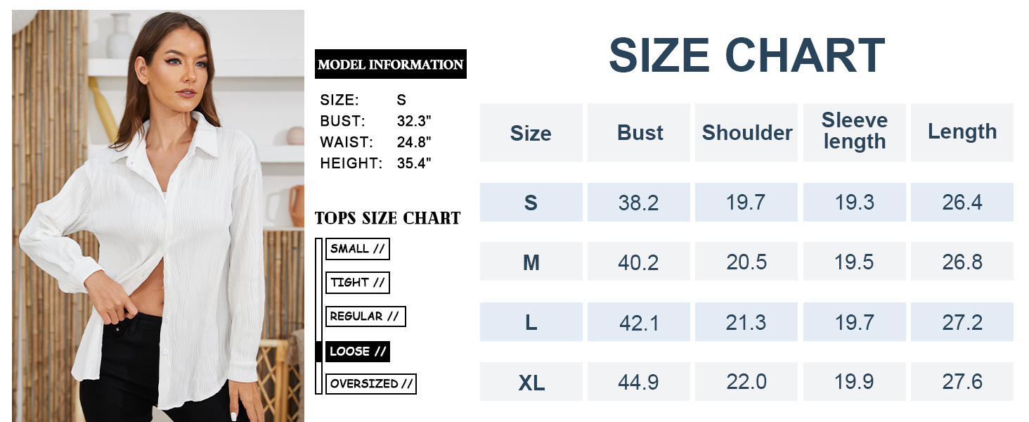womens shirt
