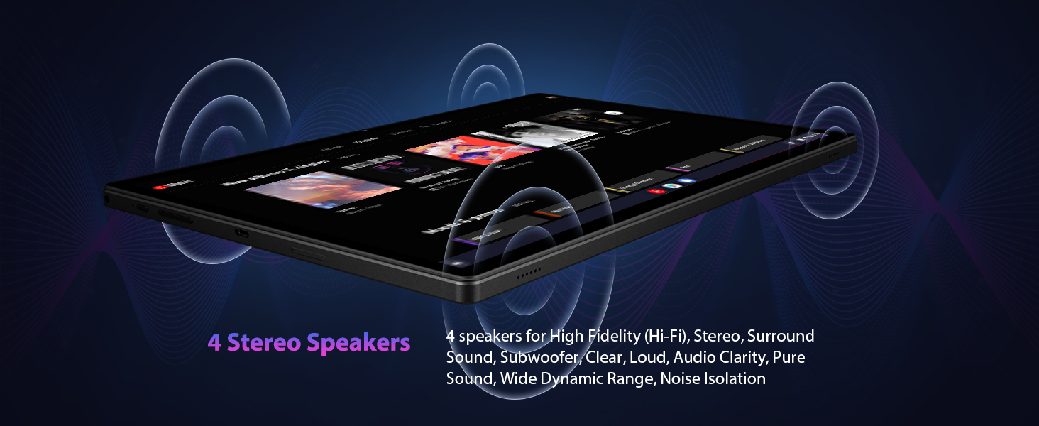 android tablet,tablets,tablet