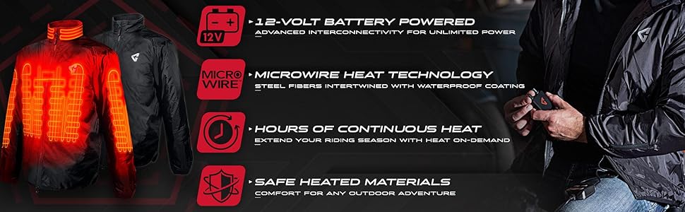 Large manufacture image 2