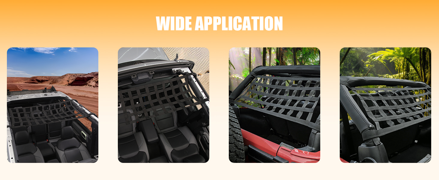 Large manufacture image 6