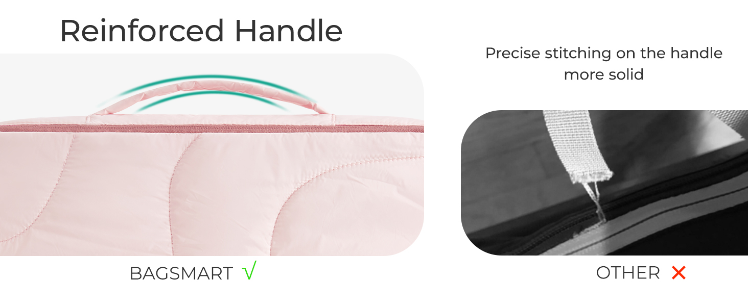 packing cubes for women