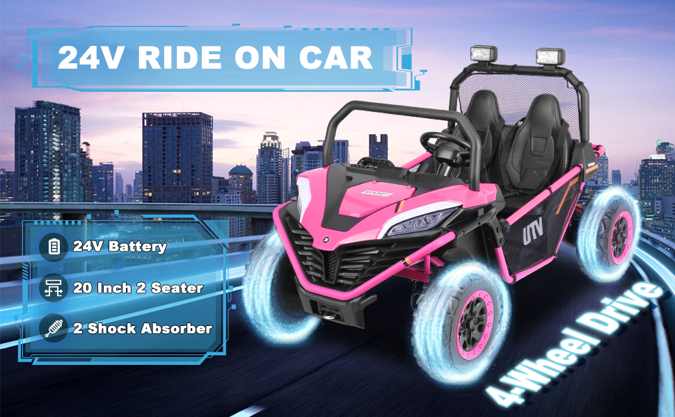 Large manufacture image 1