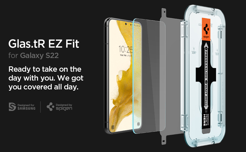 Large manufacture image 1