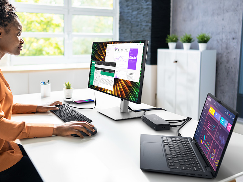 monitor-24-u2424h-image-9-800x600-b0cp188q11.jpg