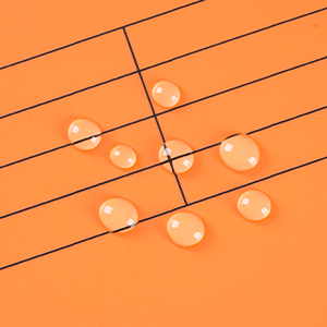 Small manufacture image 6