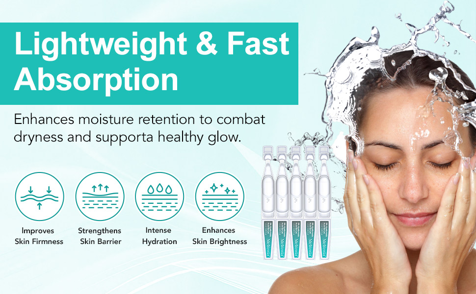 ultra hydrating hyaluronic acid