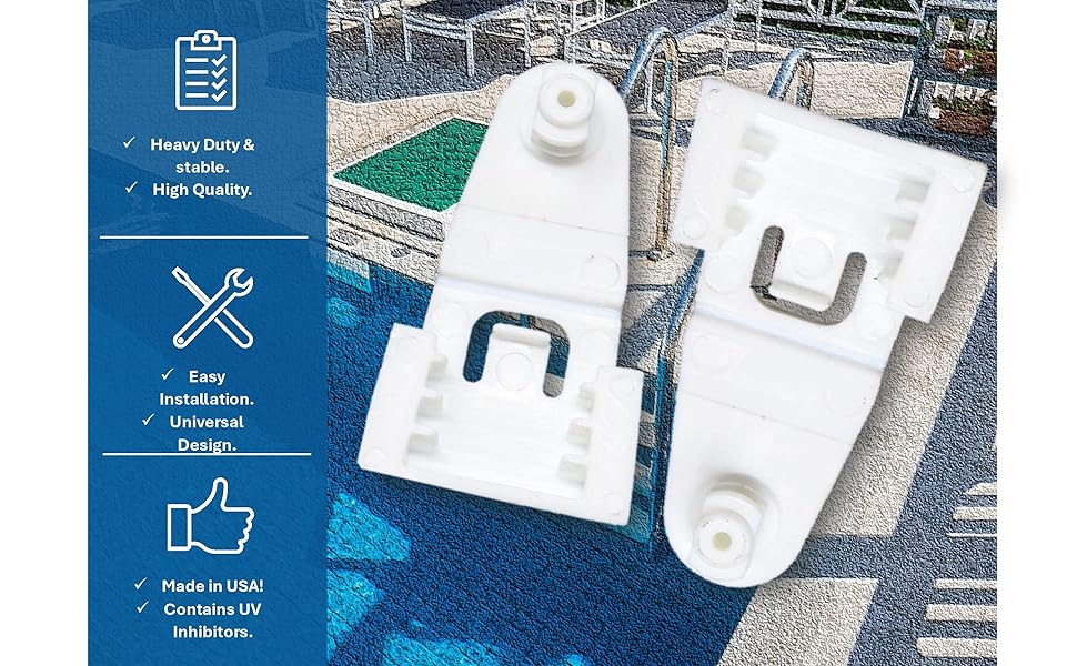 CO-Coleman-5278A1241