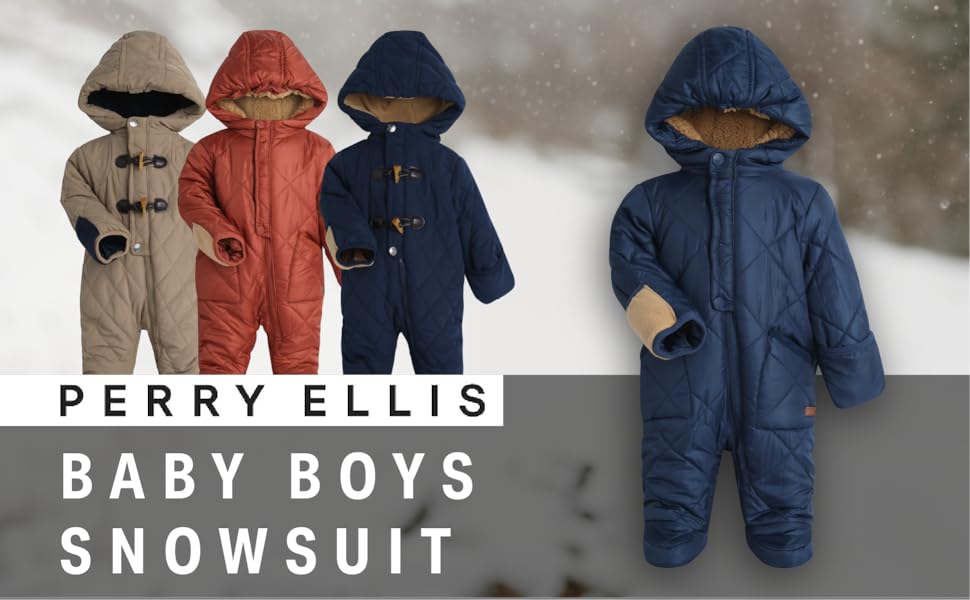 baby boy clothes newborn onesies onesies 0-3 months girl baby winter clothes winter