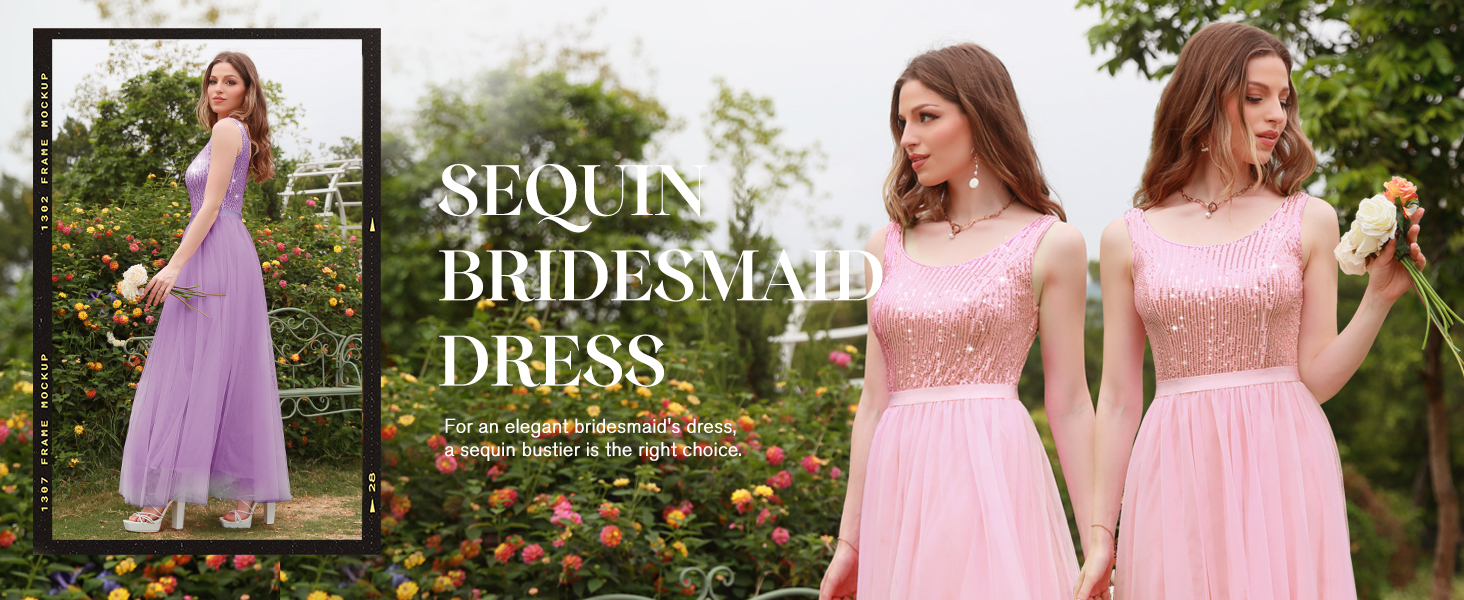 cocktail dress long formal dress maxi dress party dress long sequin dress for women